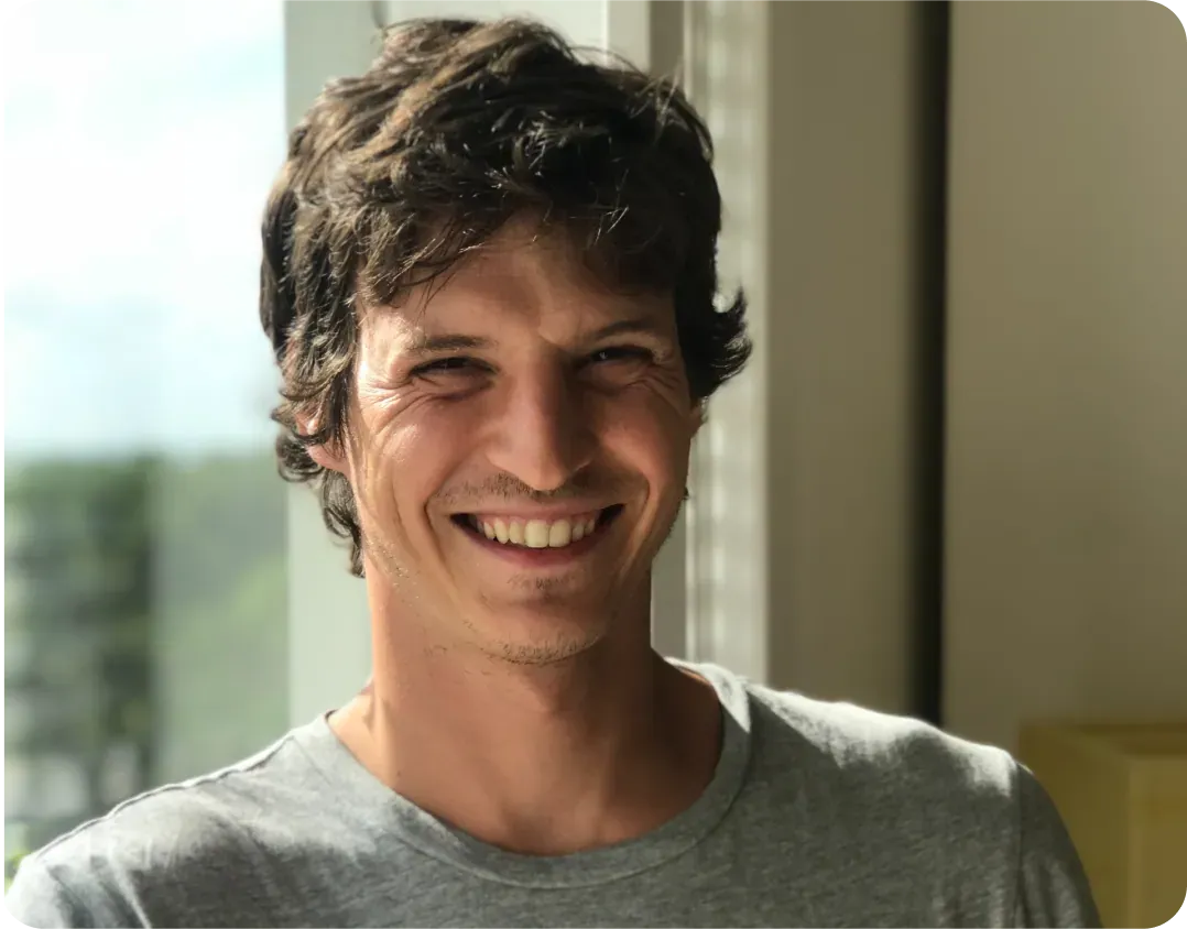 Quinto Van Peborgh